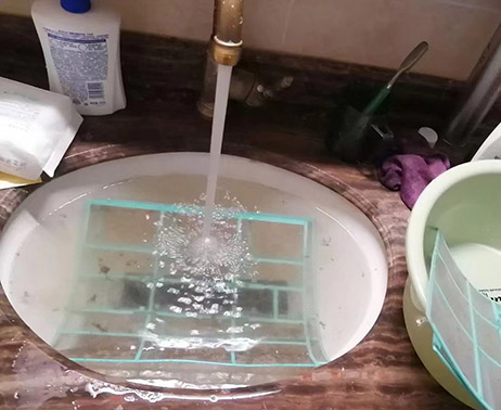 巴马空调维修售后服务中心电话