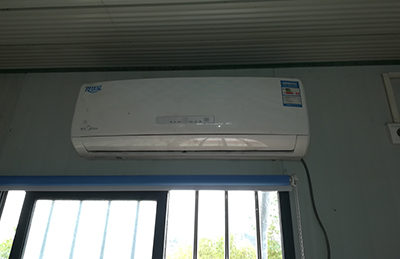 巴马空调维修在哪里找