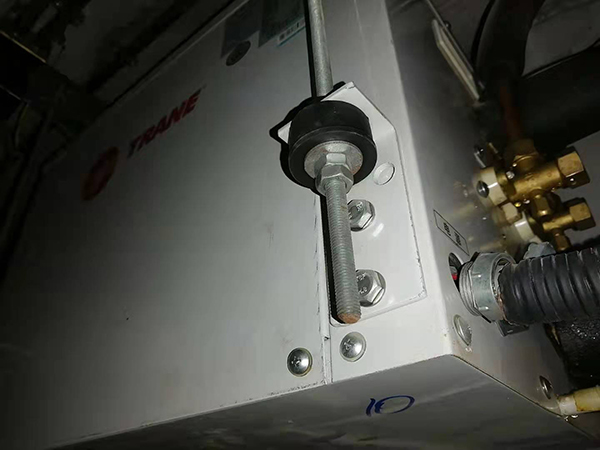 巴马空调维修售后服务中心