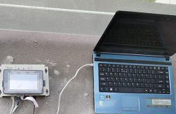 巴马中央空调维修电话是多少