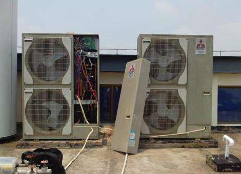 巴马空调维修电话号码多少