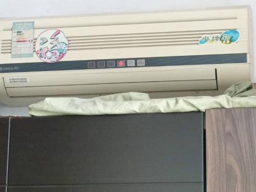 巴马空调维修售后服务中心