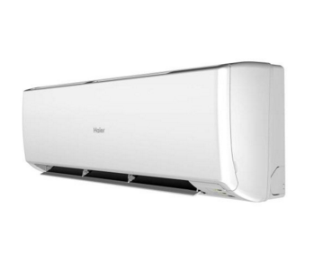 巴马维修空调制冷效果差电话在哪里找