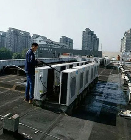 巴马 空调拆装 巴马本地 空调拆装公司