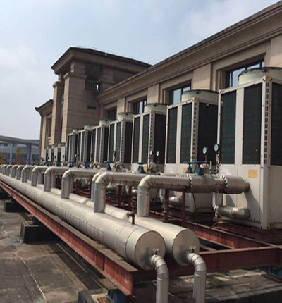 巴马多联机维修 巴马中央空调维修