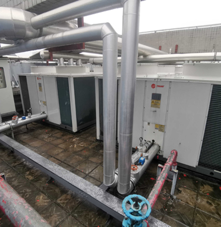 巴马附近中央空调维修 巴马上门中央空调维修