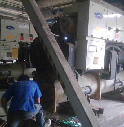 巴马冰箱维修 巴马制冷设备维修