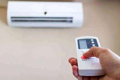 巴马空调维修电话在哪里找