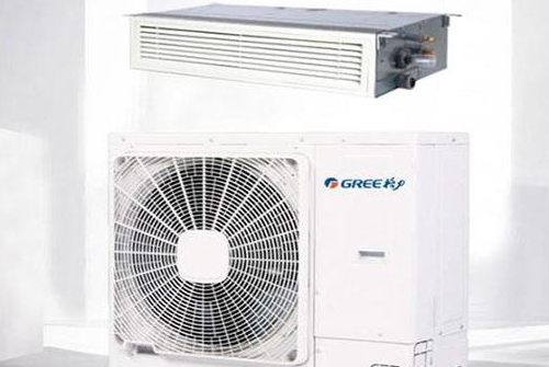 巴马维修空调电话在哪里找